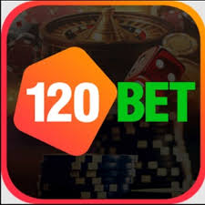 120bet.COM